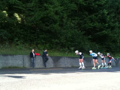 2011.08.27 S2-Challenge